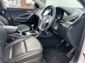 USED 2016 16 HYUNDAI SANTA FE 2.2 CRDi Blue Drive Premium SUV 5dr Diesel Manual 4WD Euro 6 (s/s) (7 Seat) (200 ps) **7 SEATER** ULEZ COMPLIANT** &pound;0 DEPOSIT FINANCE AVA