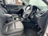 USED 2016 16 HYUNDAI SANTA FE 2.2 CRDi Blue Drive Premium SUV 5dr Diesel Manual 4WD Euro 6 (s/s) (7 Seat) (200 ps) **7 SEATER** ULEZ COMPLIANT** &pound;0 DEPOSIT FINANCE AVA