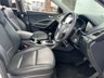 USED 2016 16 HYUNDAI SANTA FE 2.2 CRDi Blue Drive Premium SUV 5dr Diesel Manual 4WD Euro 6 (s/s) (7 Seat) (200 ps) **7 SEATER** ULEZ COMPLIANT** &pound;0 DEPOSIT FINANCE AVA