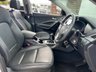 USED 2016 16 HYUNDAI SANTA FE 2.2 CRDi Blue Drive Premium SUV 5dr Diesel Manual 4WD Euro 6 (s/s) (7 Seat) (200 ps) **7 SEATER** ULEZ COMPLIANT** &pound;0 DEPOSIT FINANCE AVA