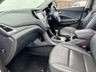 USED 2016 16 HYUNDAI SANTA FE 2.2 CRDi Blue Drive Premium SUV 5dr Diesel Manual 4WD Euro 6 (s/s) (7 Seat) (200 ps) **7 SEATER** ULEZ COMPLIANT** &pound;0 DEPOSIT FINANCE AVA
