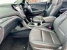 USED 2016 16 HYUNDAI SANTA FE 2.2 CRDi Blue Drive Premium SUV 5dr Diesel Manual 4WD Euro 6 (s/s) (7 Seat) (200 ps) **7 SEATER** ULEZ COMPLIANT** &pound;0 DEPOSIT FINANCE AVA