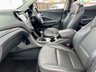 USED 2016 16 HYUNDAI SANTA FE 2.2 CRDi Blue Drive Premium SUV 5dr Diesel Manual 4WD Euro 6 (s/s) (7 Seat) (200 ps) **7 SEATER** ULEZ COMPLIANT** &pound;0 DEPOSIT FINANCE AVA