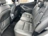 USED 2016 16 HYUNDAI SANTA FE 2.2 CRDi Blue Drive Premium SUV 5dr Diesel Manual 4WD Euro 6 (s/s) (7 Seat) (200 ps) **7 SEATER** ULEZ COMPLIANT** &pound;0 DEPOSIT FINANCE AVA