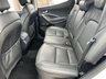 USED 2016 16 HYUNDAI SANTA FE 2.2 CRDi Blue Drive Premium SUV 5dr Diesel Manual 4WD Euro 6 (s/s) (7 Seat) (200 ps) **7 SEATER** ULEZ COMPLIANT** &pound;0 DEPOSIT FINANCE AVA