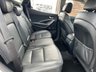 USED 2016 16 HYUNDAI SANTA FE 2.2 CRDi Blue Drive Premium SUV 5dr Diesel Manual 4WD Euro 6 (s/s) (7 Seat) (200 ps) **7 SEATER** ULEZ COMPLIANT** &pound;0 DEPOSIT FINANCE AVA