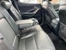 USED 2016 16 HYUNDAI SANTA FE 2.2 CRDi Blue Drive Premium SUV 5dr Diesel Manual 4WD Euro 6 (s/s) (7 Seat) (200 ps) **7 SEATER** ULEZ COMPLIANT** &pound;0 DEPOSIT FINANCE AVA