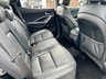 USED 2016 16 HYUNDAI SANTA FE 2.2 CRDi Blue Drive Premium SUV 5dr Diesel Manual 4WD Euro 6 (s/s) (7 Seat) (200 ps) **7 SEATER** ULEZ COMPLIANT** &pound;0 DEPOSIT FINANCE AVA