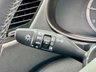 USED 2016 16 HYUNDAI SANTA FE 2.2 CRDi Blue Drive Premium SUV 5dr Diesel Manual 4WD Euro 6 (s/s) (7 Seat) (200 ps) **7 SEATER** ULEZ COMPLIANT** &pound;0 DEPOSIT FINANCE AVA
