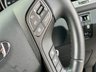 USED 2016 16 HYUNDAI SANTA FE 2.2 CRDi Blue Drive Premium SUV 5dr Diesel Manual 4WD Euro 6 (s/s) (7 Seat) (200 ps) **7 SEATER** ULEZ COMPLIANT** &pound;0 DEPOSIT FINANCE AVA