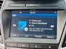 USED 2016 16 HYUNDAI SANTA FE 2.2 CRDi Blue Drive Premium SUV 5dr Diesel Manual 4WD Euro 6 (s/s) (7 Seat) (200 ps) **7 SEATER** ULEZ COMPLIANT** &pound;0 DEPOSIT FINANCE AVA
