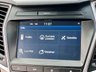 USED 2016 16 HYUNDAI SANTA FE 2.2 CRDi Blue Drive Premium SUV 5dr Diesel Manual 4WD Euro 6 (s/s) (7 Seat) (200 ps) **7 SEATER** ULEZ COMPLIANT** &pound;0 DEPOSIT FINANCE AVA