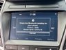 USED 2016 16 HYUNDAI SANTA FE 2.2 CRDi Blue Drive Premium SUV 5dr Diesel Manual 4WD Euro 6 (s/s) (7 Seat) (200 ps) **7 SEATER** ULEZ COMPLIANT** &pound;0 DEPOSIT FINANCE AVA