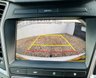 USED 2016 16 HYUNDAI SANTA FE 2.2 CRDi Blue Drive Premium SUV 5dr Diesel Manual 4WD Euro 6 (s/s) (7 Seat) (200 ps) **7 SEATER** ULEZ COMPLIANT** &pound;0 DEPOSIT FINANCE AVA