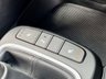 USED 2016 16 HYUNDAI SANTA FE 2.2 CRDi Blue Drive Premium SUV 5dr Diesel Manual 4WD Euro 6 (s/s) (7 Seat) (200 ps) **7 SEATER** ULEZ COMPLIANT** &pound;0 DEPOSIT FINANCE AVA