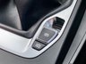 USED 2016 16 HYUNDAI SANTA FE 2.2 CRDi Blue Drive Premium SUV 5dr Diesel Manual 4WD Euro 6 (s/s) (7 Seat) (200 ps) **7 SEATER** ULEZ COMPLIANT** &pound;0 DEPOSIT FINANCE AVA