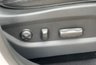 USED 2016 16 HYUNDAI SANTA FE 2.2 CRDi Blue Drive Premium SUV 5dr Diesel Manual 4WD Euro 6 (s/s) (7 Seat) (200 ps) **7 SEATER** ULEZ COMPLIANT** &pound;0 DEPOSIT FINANCE AVA