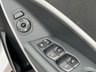 USED 2016 16 HYUNDAI SANTA FE 2.2 CRDi Blue Drive Premium SUV 5dr Diesel Manual 4WD Euro 6 (s/s) (7 Seat) (200 ps) **7 SEATER** ULEZ COMPLIANT** &pound;0 DEPOSIT FINANCE AVA