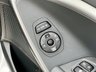 USED 2016 16 HYUNDAI SANTA FE 2.2 CRDi Blue Drive Premium SUV 5dr Diesel Manual 4WD Euro 6 (s/s) (7 Seat) (200 ps) **7 SEATER** ULEZ COMPLIANT** &pound;0 DEPOSIT FINANCE AVA