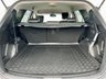 USED 2016 16 HYUNDAI SANTA FE 2.2 CRDi Blue Drive Premium SUV 5dr Diesel Manual 4WD Euro 6 (s/s) (7 Seat) (200 ps) **7 SEATER** ULEZ COMPLIANT** &pound;0 DEPOSIT FINANCE AVA