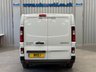 USED 2024 74 RENAULT TRAFIC 2.0 DCI BLUE 130 BHP LL30 ADVANCE L2 H1 MANUAL (EURO 6) 