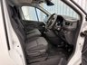 USED 2024 74 RENAULT TRAFIC 2.0 DCI BLUE 130 BHP LL30 ADVANCE L2 H1 MANUAL (EURO 6) 