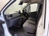 USED 2024 74 RENAULT TRAFIC 2.0 DCI BLUE 130 BHP LL30 ADVANCE L2 H1 MANUAL (EURO 6) 