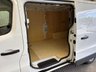 USED 2024 74 RENAULT TRAFIC 2.0 DCI BLUE 130 BHP LL30 ADVANCE L2 H1 MANUAL (EURO 6) 