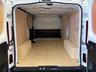 USED 2024 74 RENAULT TRAFIC 2.0 DCI BLUE 130 BHP LL30 ADVANCE L2 H1 MANUAL (EURO 6) 
