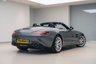 USED 2020 20 MERCEDES-BENZ AMG GT 4.0 V8 BiTurbo (Premium) Roadster 2dr Petrol SpdS DCT Euro 6 (s/s) (476 ps) 
