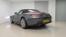 USED 2020 20 MERCEDES-BENZ AMG GT 4.0 V8 BiTurbo (Premium) Roadster 2dr Petrol SpdS DCT Euro 6 (s/s) (476 ps) 