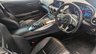 USED 2020 20 MERCEDES-BENZ AMG GT 4.0 V8 BiTurbo (Premium) Roadster 2dr Petrol SpdS DCT Euro 6 (s/s) (476 ps) 