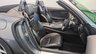 USED 2020 20 MERCEDES-BENZ AMG GT 4.0 V8 BiTurbo (Premium) Roadster 2dr Petrol SpdS DCT Euro 6 (s/s) (476 ps) 