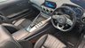 USED 2020 20 MERCEDES-BENZ AMG GT 4.0 V8 BiTurbo (Premium) Roadster 2dr Petrol SpdS DCT Euro 6 (s/s) (476 ps) 