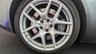 USED 2020 20 MERCEDES-BENZ AMG GT 4.0 V8 BiTurbo (Premium) Roadster 2dr Petrol SpdS DCT Euro 6 (s/s) (476 ps) 
