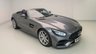 USED 2020 20 MERCEDES-BENZ AMG GT 4.0 V8 BiTurbo (Premium) Roadster 2dr Petrol SpdS DCT Euro 6 (s/s) (476 ps) 