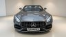 USED 2020 20 MERCEDES-BENZ AMG GT 4.0 V8 BiTurbo (Premium) Roadster 2dr Petrol SpdS DCT Euro 6 (s/s) (476 ps) 