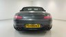 USED 2020 20 MERCEDES-BENZ AMG GT 4.0 V8 BiTurbo (Premium) Roadster 2dr Petrol SpdS DCT Euro 6 (s/s) (476 ps) 