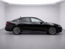 USED 2022 22 AUDI A4 2.0 TFSI 35 Sport Edition Saloon 4dr Petrol Manual Euro 6 (s/s) (150 ps) NEW ARRIVAL - AVAILABLE SOON