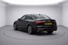 USED 2022 22 AUDI A4 2.0 TFSI 35 Sport Edition Saloon 4dr Petrol Manual Euro 6 (s/s) (150 ps) NEW ARRIVAL - AVAILABLE SOON