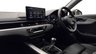 USED 2022 22 AUDI A4 2.0 TFSI 35 Sport Edition Saloon 4dr Petrol Manual Euro 6 (s/s) (150 ps) NEW ARRIVAL - AVAILABLE SOON