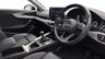 USED 2022 22 AUDI A4 2.0 TFSI 35 Sport Edition Saloon 4dr Petrol Manual Euro 6 (s/s) (150 ps) NEW ARRIVAL - AVAILABLE SOON
