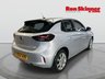 USED 2022 22 VAUXHALL CORSA 1.2 SE Edition Hatchback 5dr Petrol Manual Euro 6 (75 ps) 
