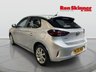 USED 2022 22 VAUXHALL CORSA 1.2 SE Edition Hatchback 5dr Petrol Manual Euro 6 (75 ps) 
