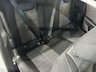 USED 2022 22 VAUXHALL CORSA 1.2 SE Edition Hatchback 5dr Petrol Manual Euro 6 (75 ps) 