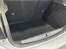 USED 2022 22 VAUXHALL CORSA 1.2 SE Edition Hatchback 5dr Petrol Manual Euro 6 (75 ps) 