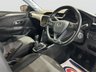 USED 2022 22 VAUXHALL CORSA 1.2 SE Edition Hatchback 5dr Petrol Manual Euro 6 (75 ps) 