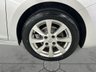 USED 2022 22 VAUXHALL CORSA 1.2 SE Edition Hatchback 5dr Petrol Manual Euro 6 (75 ps) 