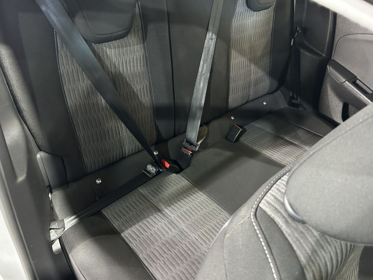 2022 22 VAUXHALL CORSA