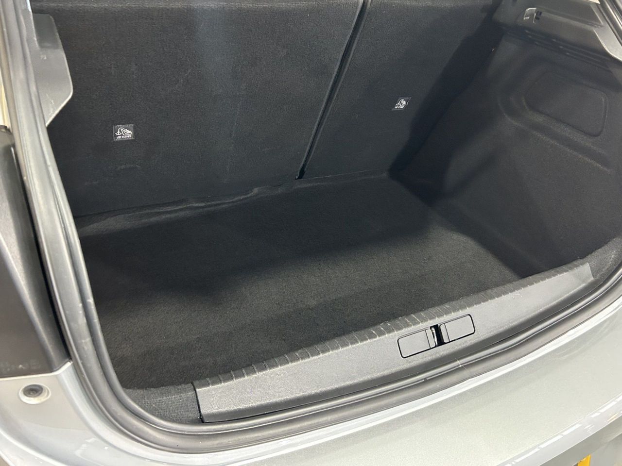 2022 22 VAUXHALL CORSA